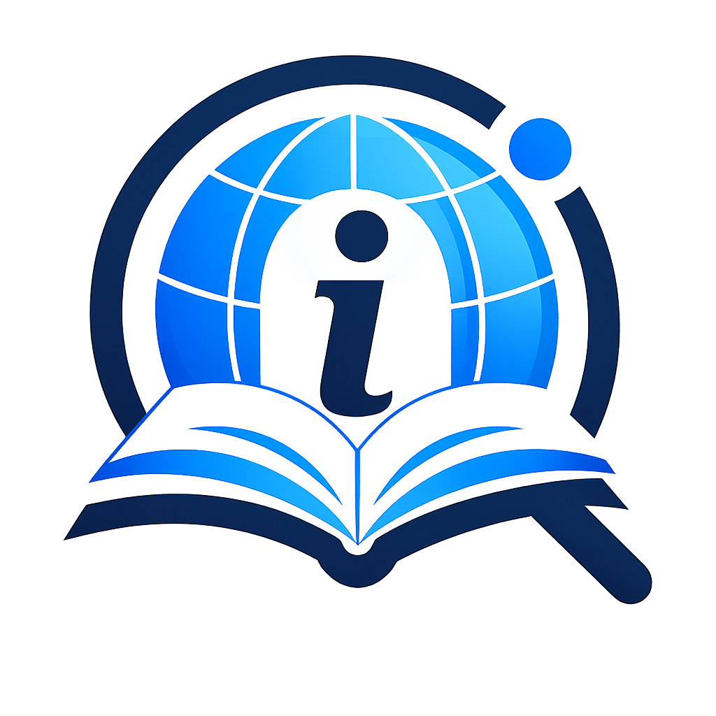 InfoPedia